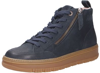 Paul Green Sneaker Größe für Damen in Größe 37,5