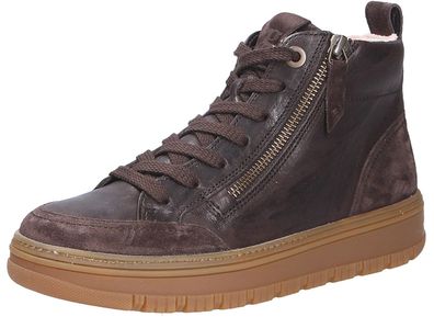 Paul Green Sneaker Größe für Damen in Größe 36