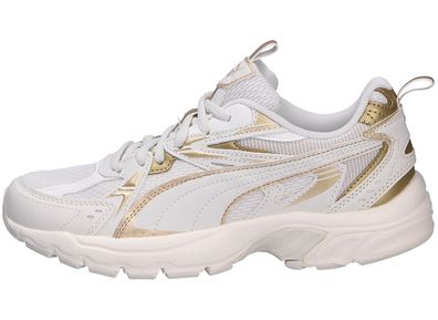 Puma Sneaker Milenio TECH WMNS Größe für Damen in Größe 37
