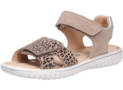 Superfit Sandale Größe für Kinder in Größe 25