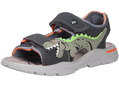 Ricosta Sandale für Kinder in Größe 28