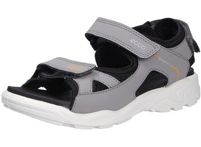 Ecco Sandale BIOM RAFT Größe für Kinder in Größe 24