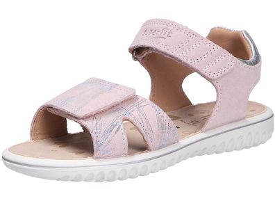 Superfit Sandale Größe für Kinder in Größe 25