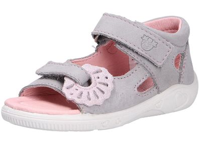 Ricosta Lauflernsandale für Kinder in Größe 20