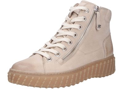 Paul Green Stiefel Größe für Damen in Größe 36