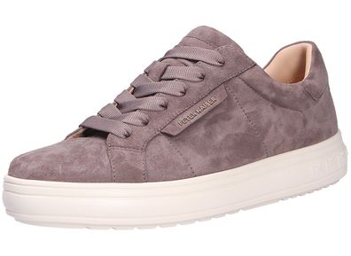 Peter Kaiser Sneaker Größe für Damen in Größe 37