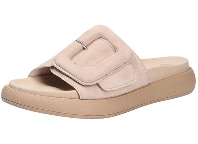 Gabor Pantolette Größe für Damen in Größe 36