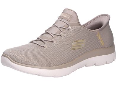Skechers Slipper Summits-classy Größe für Damen in Größe 37