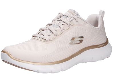 Skechers Sneaker FLEX APPEAL Größe für Damen in Größe 36