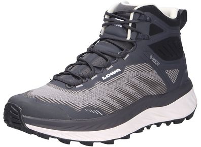Lowa Outdoorschuhe FORTUX GTX QC WS Größe für Damen in Größe 36