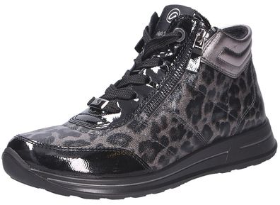 Ara Schnürschuh OSAKA Größe für Damen in Größe 35