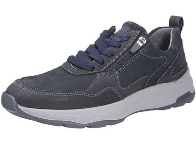 Waldläufer Schnürschuh H-TOM Größe für Herren in Größe 40