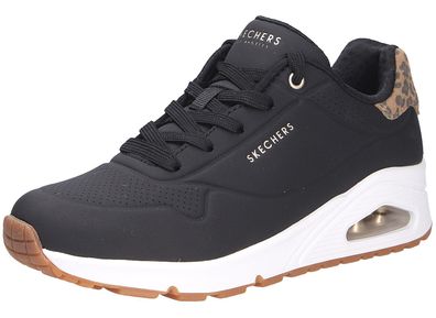 Skechers Sneaker UNO Größe für Damen in Größe 36