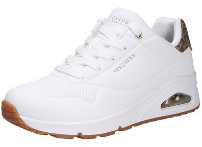 Skechers Sneaker UNO Größe für Damen in Größe 36