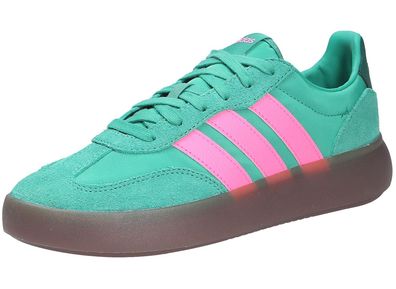 Adidas Sneaker Barreda DECODE Größe für Damen in Größe 36