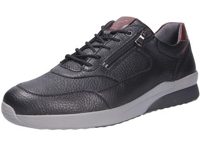 Waldläufer Schnürschuh K-FABIAN Größe für Herren in Größe 40