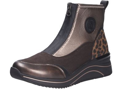 Remonte Stiefelette Größe für Damen in Größe 36