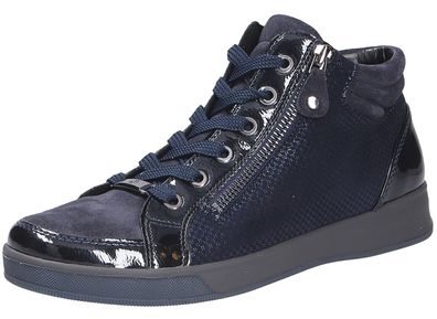 Ara Schnürschuh ROM Größe für Damen in Größe 35