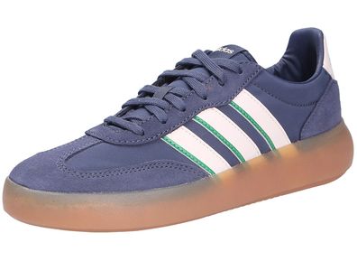 Adidas Sneaker Barreda DECODE Größe für Damen in Größe 36