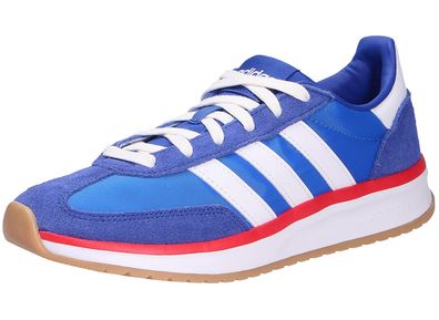 Adidas Sneaker RUN 70S 2.0 Größe für Damen in Größe 36
