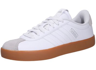 Adidas Sneaker VL COURT 3.0 Größe für Damen in Größe 36