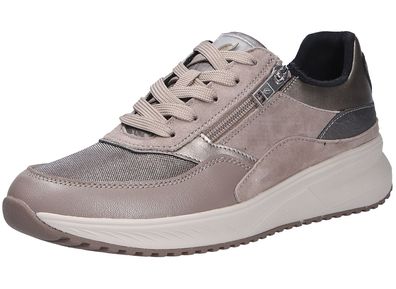 Waldläufer Schnürschuh H-MARA Größe für Damen in Größe 36