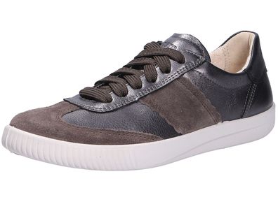 legero Schnürschuh Größe für Damen in Größe 36