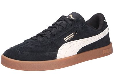 Puma Sneaker CLUB II ERA Größe für Herren in Größe 36