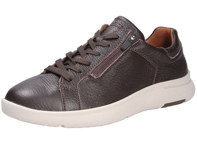 Waldläufer Schnürschuh HEIKO Größe für Herren in Größe 40