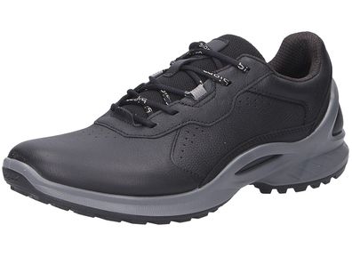 Ecco Schnürschuh BIOM ENERGI M Größe für Herren in Größe 39