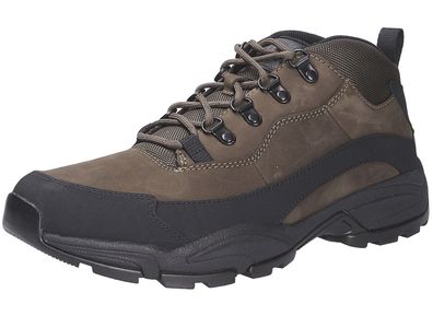 Gabor Sneaker Größe für Herren in Größe 39