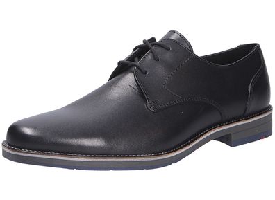 Lloyd Schnürschuh DRIFT 110 Größe für Herren in Größe 39