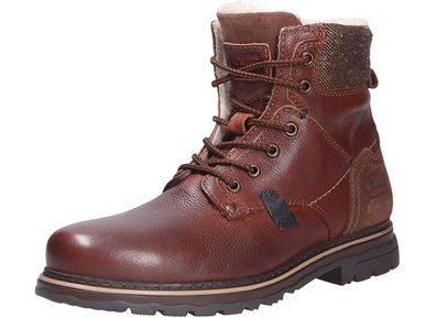 Dockers Stiefel Größe für Herren in Größe 40
