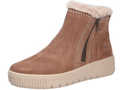 Remonte Stiefelette Größe für Damen in Größe 36