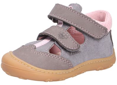 Ricosta Lauflernsandale für Kinder in Größe 25