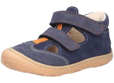 Ricosta Lauflernsandale für Kinder in Größe 19