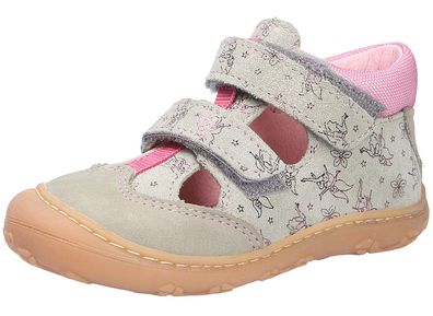 Ricosta Lauflernsandale für Kinder in Größe 22