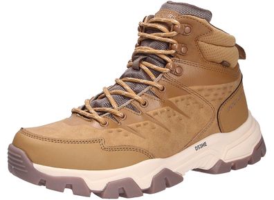 Dockers Stiefel Größe für Herren in Größe 40