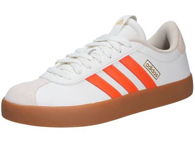 Adidas Sneaker VL COURT 3.0 Größe für Damen in Größe 36
