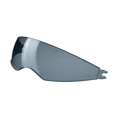 Germot Visier Sonnenvisier GM 650 Getönt