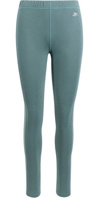 Trespass Damen Hose Sunita - Female Base Layer Pant