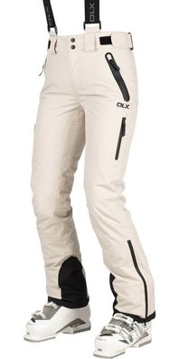 DLX Damen Skihose Marisol Ii - Female Dlx Trs