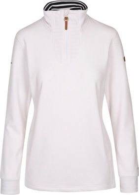 Trespass Damen Fleecejacke Big Heart - Female Fleece At200