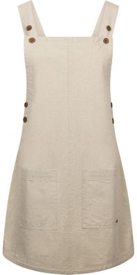 Trespass Damen Kleid Twirl - Female Casual Dress