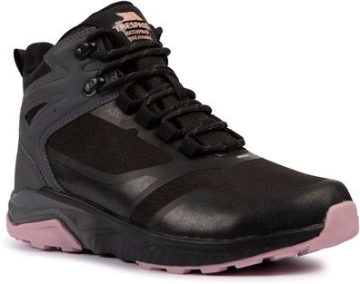 Trespass Damen Wanderschuhe Alisa - Female Walking Boot