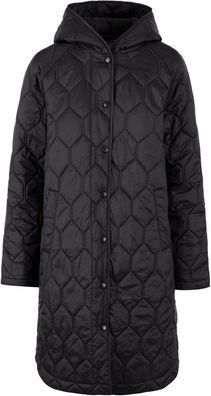 Trespass Damen Jacke Phase- Female Casual Jacket