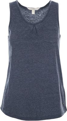 Trespass Damen Weste Fidget - Female Vest
