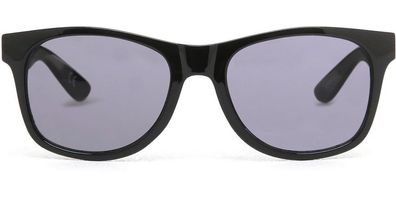 Vans Herren Sonnenbrille Mn Spicoli 4 Shades