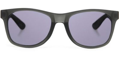 Vans Herren Sonnenbrille Mn Spicoli 4 Shades