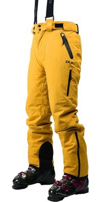 DLX Skihose Kristoff Ii - Male Dlx Ski Trs